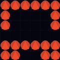 149.18.4.246