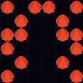 149.18.4.247