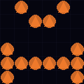 149.18.4.248