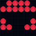 149.18.4.252
