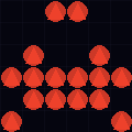 149.18.4.254