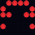 149.18.4.255