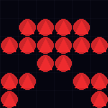 149.18.4.26