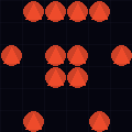 149.18.4.27