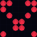 149.18.4.28