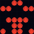 149.18.4.3