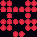 149.18.4.31