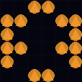 149.18.4.32