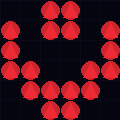 149.18.4.33