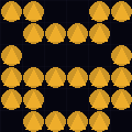 149.18.4.34