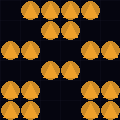 149.18.4.36