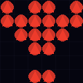 149.18.4.38