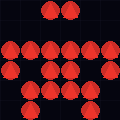149.18.4.41