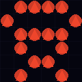 149.18.4.43
