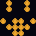 149.18.4.44
