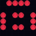 149.18.4.47
