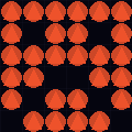 149.18.4.49