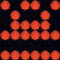 149.18.4.5