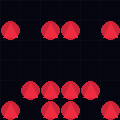149.18.4.52
