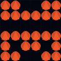149.18.4.53