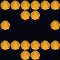 149.18.4.56