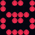 149.18.4.57