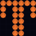 149.18.4.59