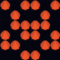 149.18.4.6