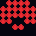 149.18.4.62