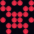 149.18.4.63