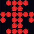 149.18.4.64