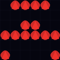 149.18.4.66