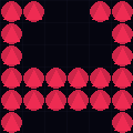 149.18.4.68