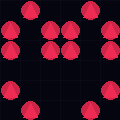 149.18.4.7