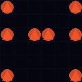 149.18.4.70