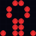 149.18.4.73