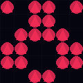 149.18.4.78