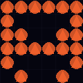 149.18.4.79
