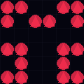 149.18.4.8