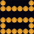 149.18.4.80