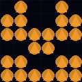 149.18.4.81