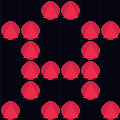 149.18.4.82