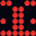 149.18.4.83