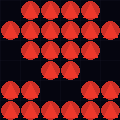 149.18.4.84