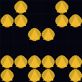 149.18.4.85