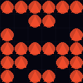 149.18.4.86