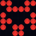 149.18.4.9