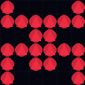 149.18.4.93