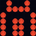 149.18.4.94