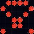 149.18.4.96